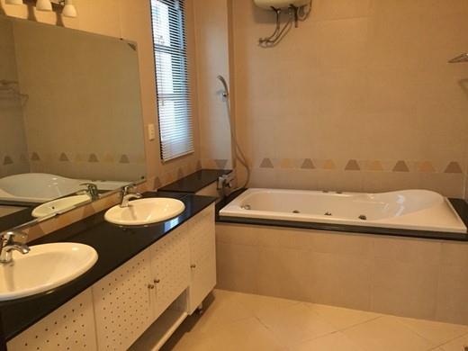 villa for rent in thao dien district 2 hcmc d2200595 (9)